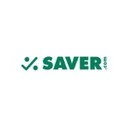 Raldeyboards Coupon Codes